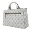 Borsa Guess dorys