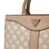 Borsa Guess dorys