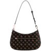 Borsa Guess noelle