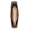Borsa Guess noelle