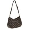 Borsa Guess noelle