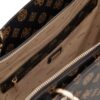 Borsa Guess noelle