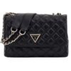 Borsa Guess giully