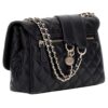 Borsa Guess giully