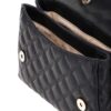 Borsa Guess giully