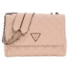 Borsa Guess giully