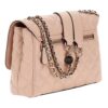 Borsa Guess giully