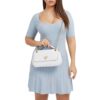 Borsa Guess giully