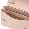 Borsa Guess giully