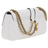 Borsa Guess giully