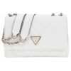 Borsa Guess giully