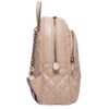 Zaino Guess giully