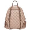Zaino Guess giully