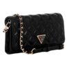 Borsa Guess giully mini
