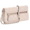 Borsa Guess giully mini