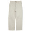 Jeans Michael Kors junior logo targhetta posteriore