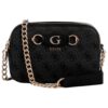 Borsa Guess izzy