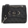 Borsa Guess izzy