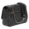 Borsa Guess izzy