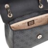 Borsa Guess izzy