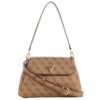 Borsa Guess sora