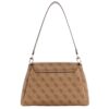Borsa Guess sora