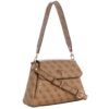 Borsa Guess sora