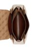 Borsa Guess sora