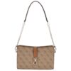 Borsa Guess zamira