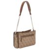 Borsa Guess zamira