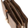 Borsa Guess zamira