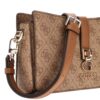 Borsa Guess zamira
