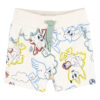 Shorts Timberland junior
