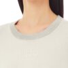 Maglia Liu Jo a maniche lunghe