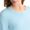 Maglia Liu Jo a maniche lunghe