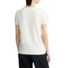 T-shirt Liu Jo con logo e strass