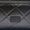 Borsa Liu Jo a tracolla matelassé