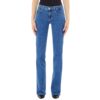 Jeans Liu Jo repot