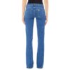 Jeans Liu Jo repot