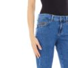 Jeans Liu Jo repot