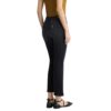 Jeans Liu Jo bootcut a vita alta