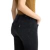 Jeans Liu Jo bootcut a vita alta