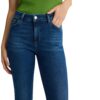 Jeans Liu Jo a zampa