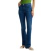 Jeans Liu Jo a zampa