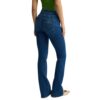 Jeans Liu Jo a zampa