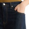 Jeans Liu Jo carrot fit a vita alta