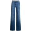 Jeans Liu Jo gamba flare