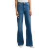 Jeans Liu Jo gamba flare
