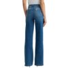 Jeans Liu Jo gamba flare