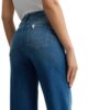 Jeans Liu Jo gamba flare